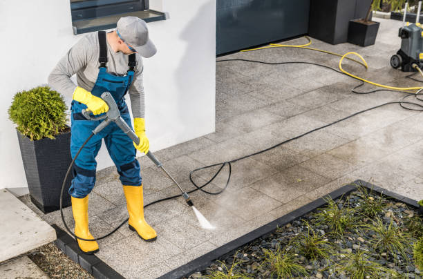 Best Power Washing Near Me  in Collinsville, MS